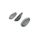 cesto razza pour lave-linge Electrolux pack 3 pièces 4055369005