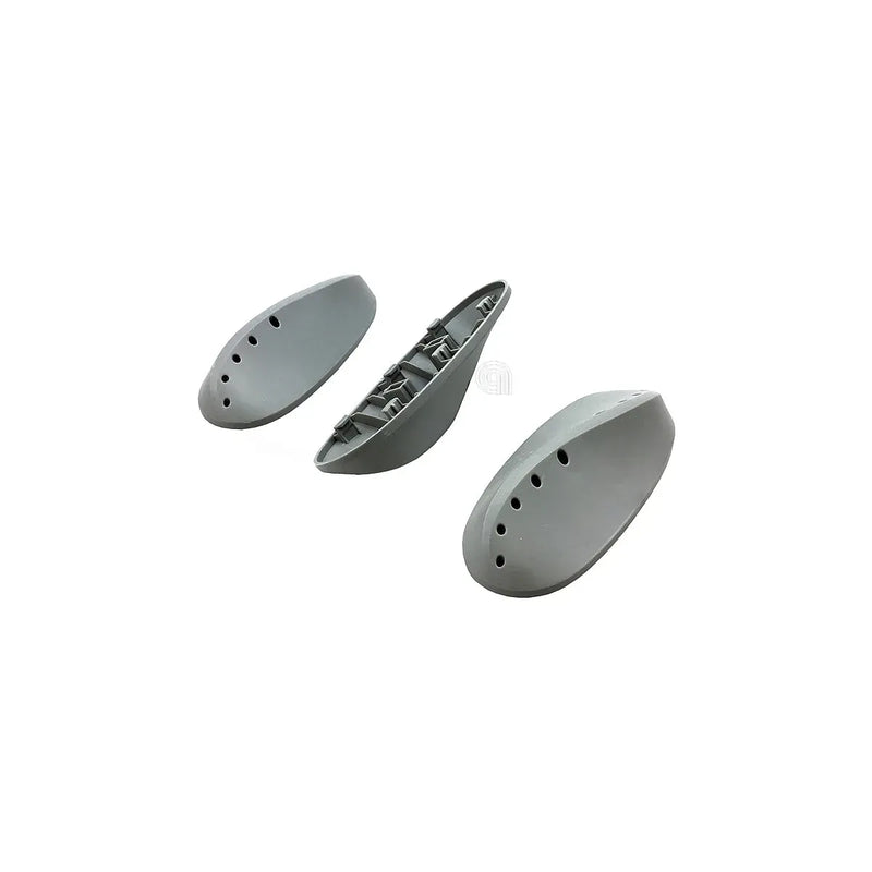 cesto razza pour lave-linge Electrolux pack 3 pièces 4055369005