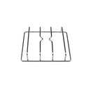 SAMET - Grille en Fil Plaque de Cuisson - F4709
