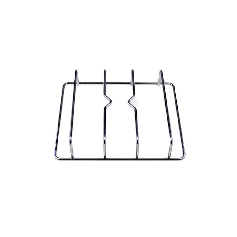 SAMET - Grille en Fil Plaque de Cuisson - F4709