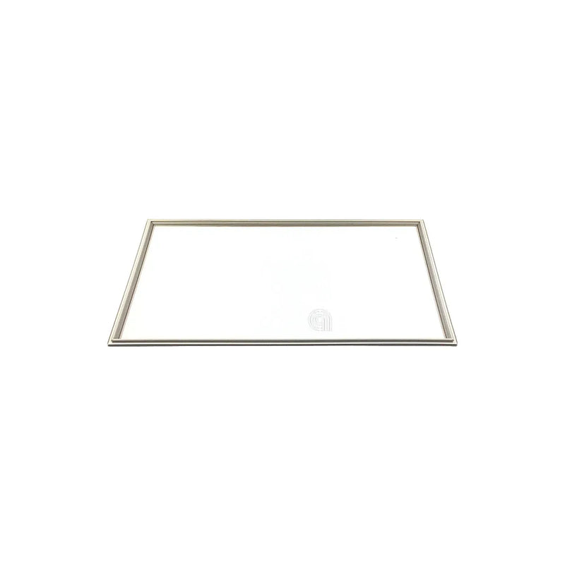 Junta magnética original nevera Whirlpool con código C00311563