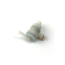 valve antigoutte pour cafetière De Longhi code 7313260161