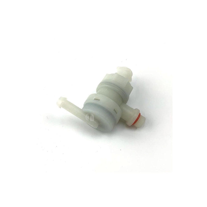 valve antigoutte pour cafetière De Longhi code 7313260161