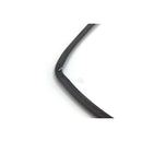 Joint original four Smeg Bosch code 00428571 qualité OEM