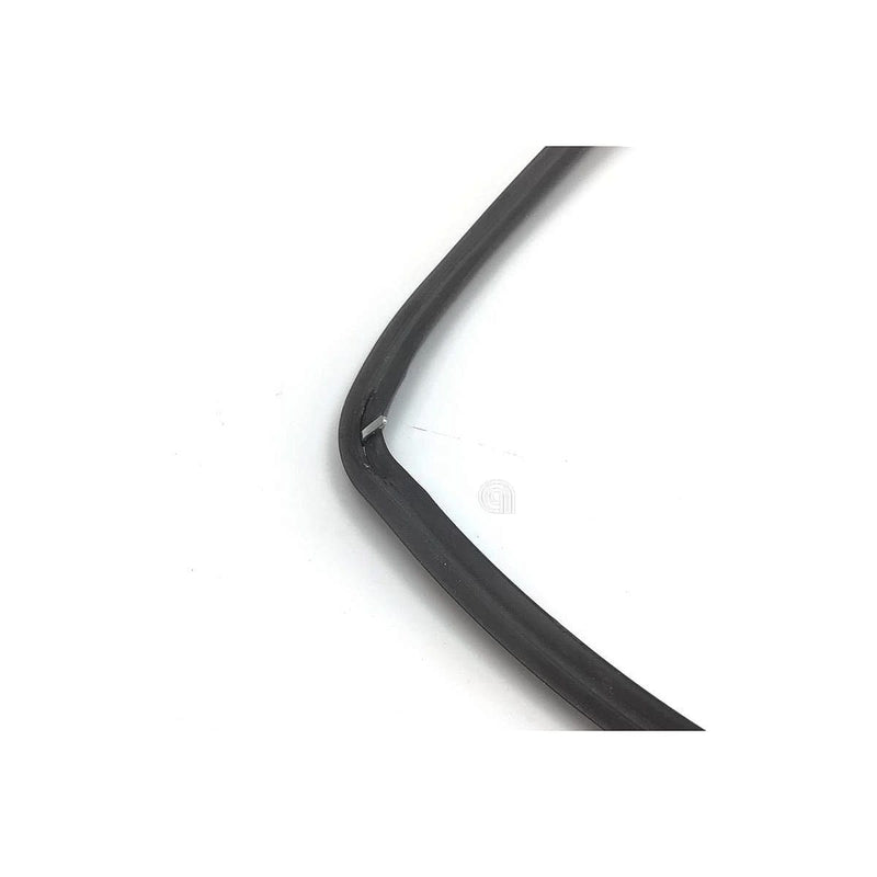 Joint original four Smeg Bosch code 00428571 qualité OEM