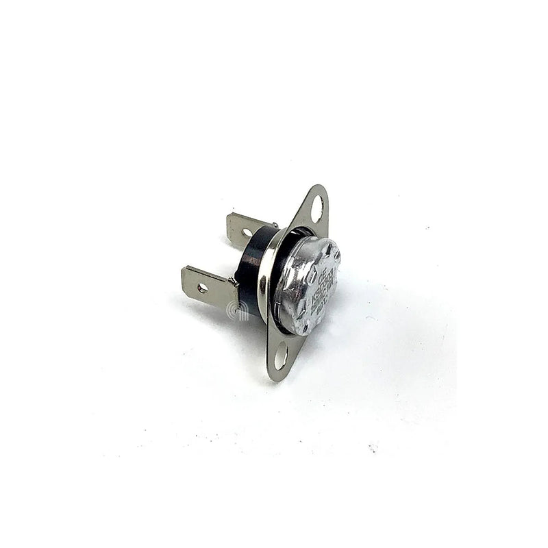 WHIRLPOOL INDESIT - Thermostat de sécurité pour lave-linge - 481928248255