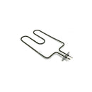 ARÇELIK, BEKO, PRIVILEG, FAR - Résistance inférieure pour four - 462920010