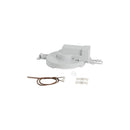 Lave-linge flottante originale Bosch avec codes 00057416 et 00059786