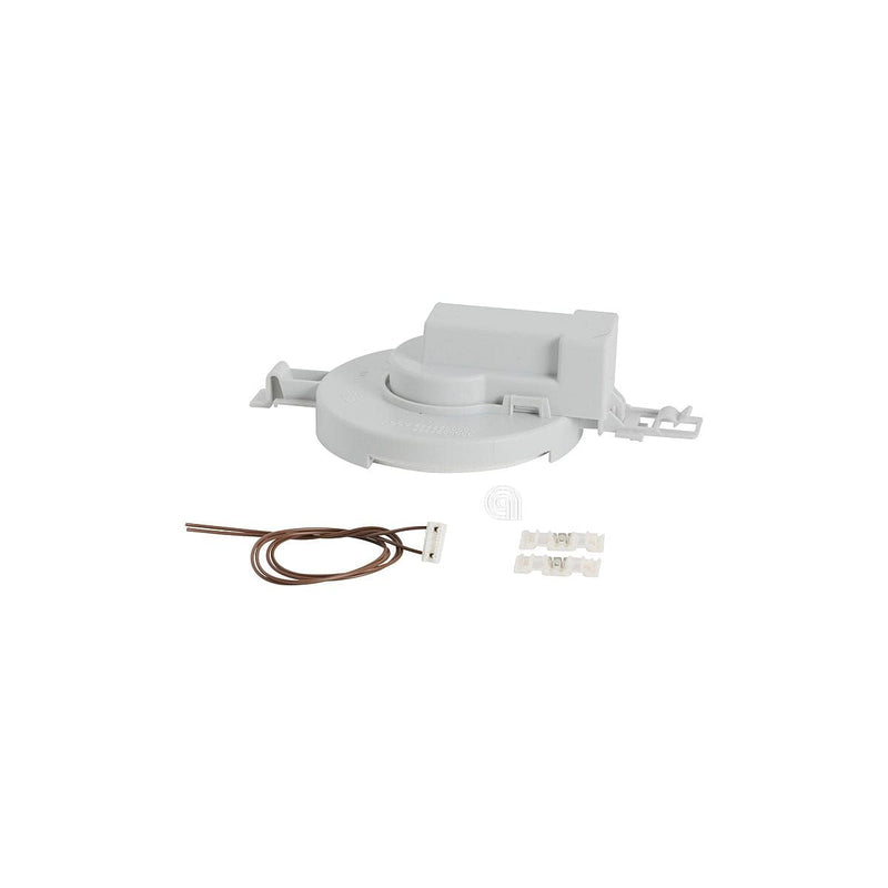Lave-linge flottante originale Bosch avec codes 00057416 et 00059786