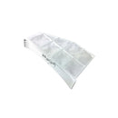 Filtre à air lanugine original pour sèche-linge Electrolux 1366339024