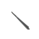 Joint de porte original pour lave-vaisselle Whirlpool codes C00316690