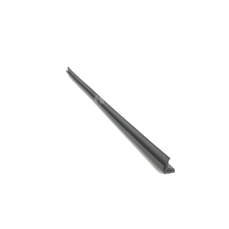 Joint de porte original pour lave-vaisselle Whirlpool codes C00316690