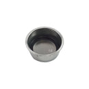 Filtre pour cafetière 2 tasses Krups MS-624607 original