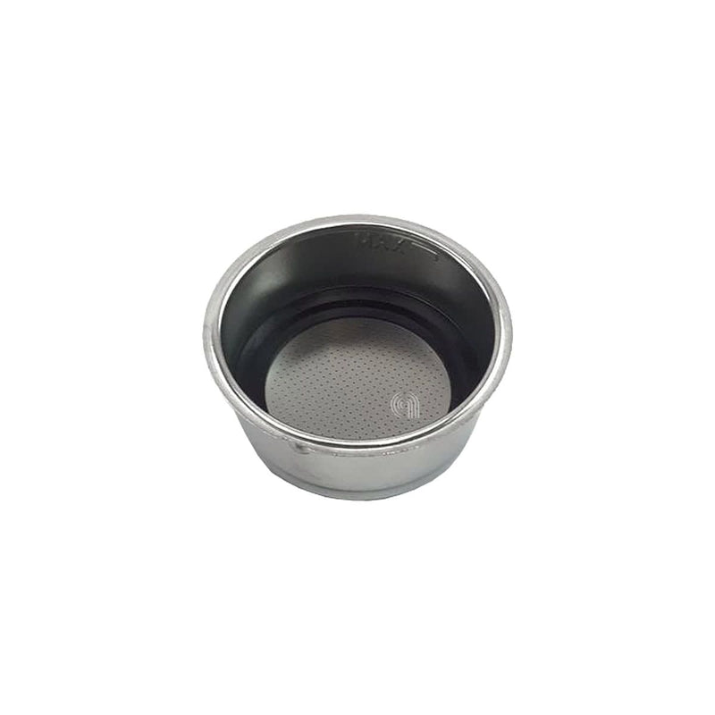 Filtre pour cafetière 2 tasses Krups MS-624607 original