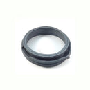 Junte de porte originale pour lave-linge Samsung DC64-03203A