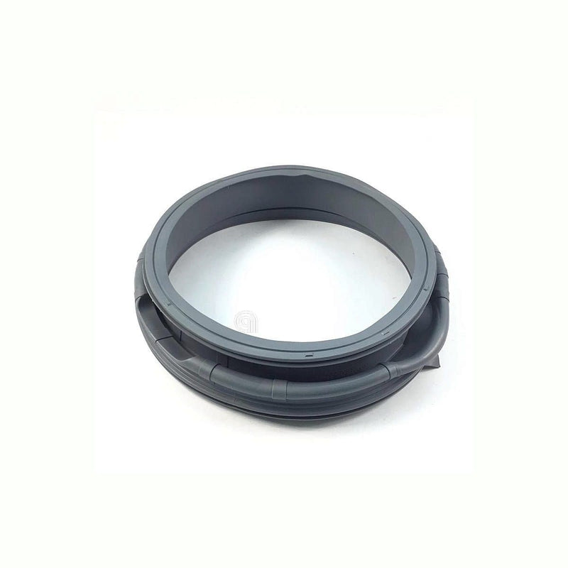 Junte de porte originale pour lave-linge Samsung DC64-03203A