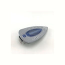 Socle complet pour aspirateur vapeur Calor CS-00130441