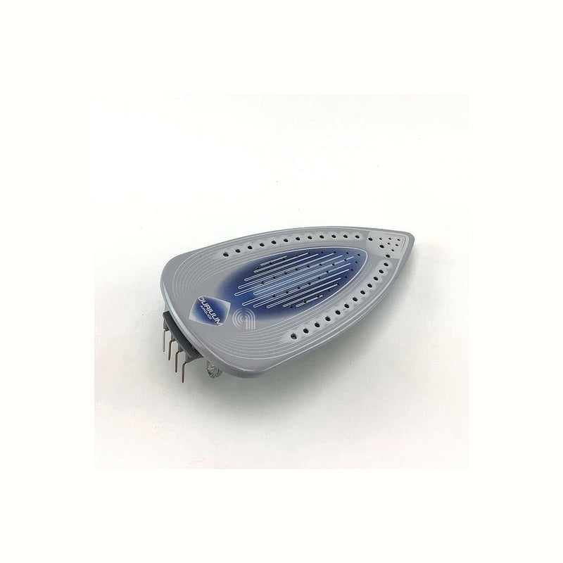 Socle complet pour aspirateur vapeur Calor CS-00130441