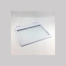 Étagère supérieure réfrigérateur Samsung DA67-01929B originale