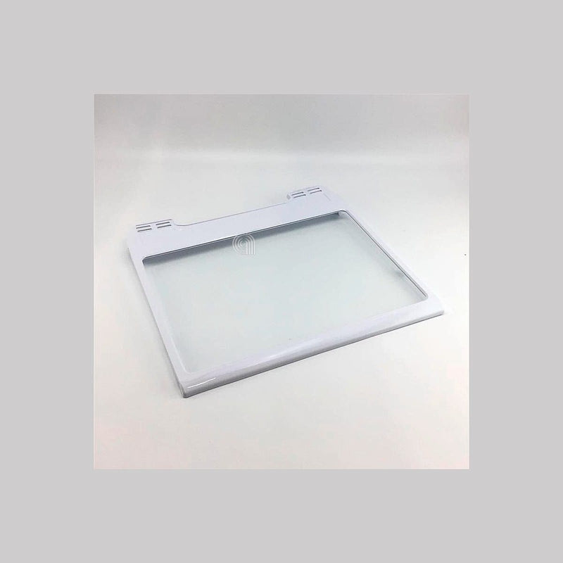 Étagère supérieure réfrigérateur Samsung DA67-01929B originale