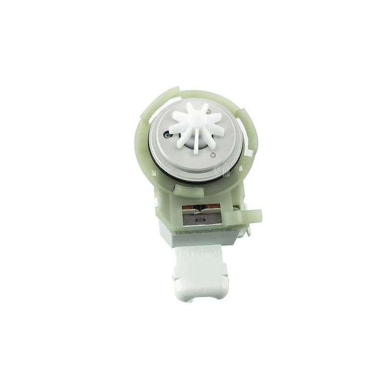 BOSCH - Pompe de vidange pour lave-vaisselle - 00167082