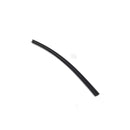 Junte de porte originale lave-vaisselle Haier code 0120300368B