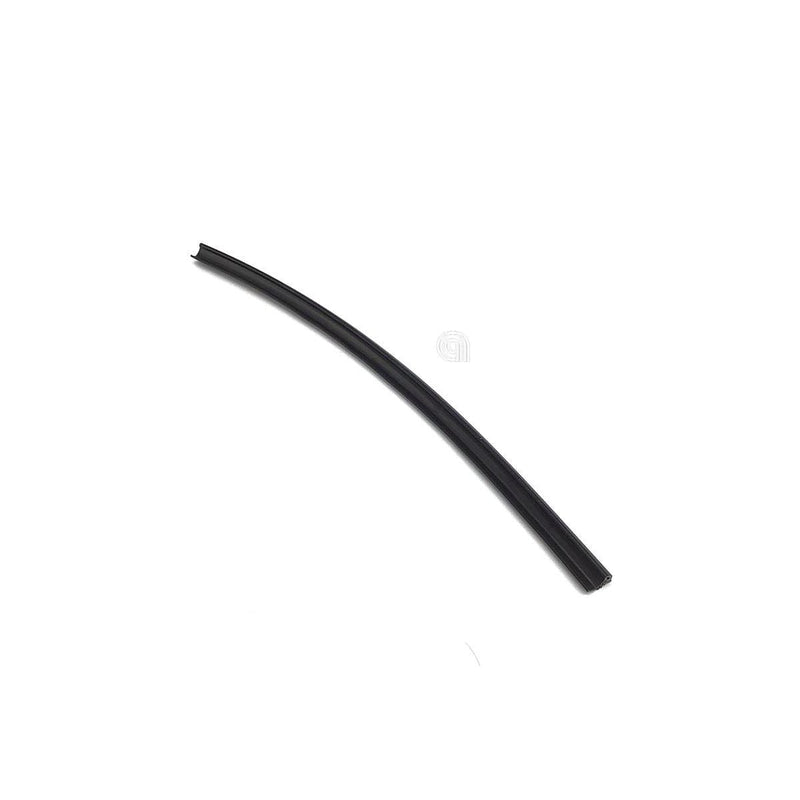 Junte de porte originale lave-vaisselle Haier code 0120300368B
