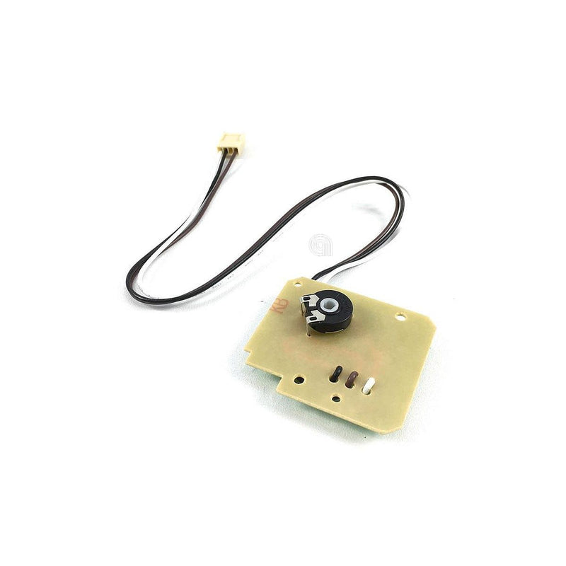 Carte électronique KM260 originale De Longhi pour robot de cuisine KW706666