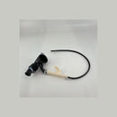 tuyau de pression 600mmH2O pour lave-linge Samsung DC97-20750A