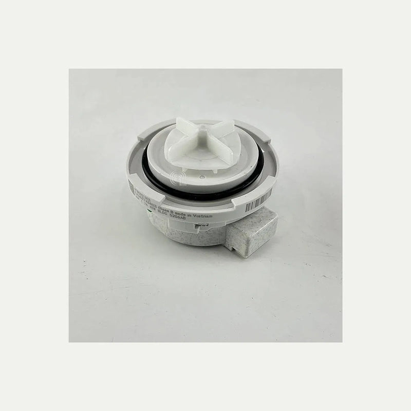 LG - Pompe de vidange pour lave-linge - EAU63743803