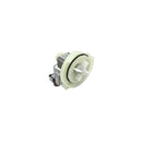 Pompe de vidange originale lave-vaisselle Beko 1748200100