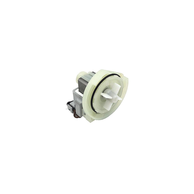 Pompe de vidange originale lave-vaisselle Beko 1748200100