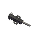 Brosse de moteur 54s5009 originale pour lave-linge Whirlpool et autres