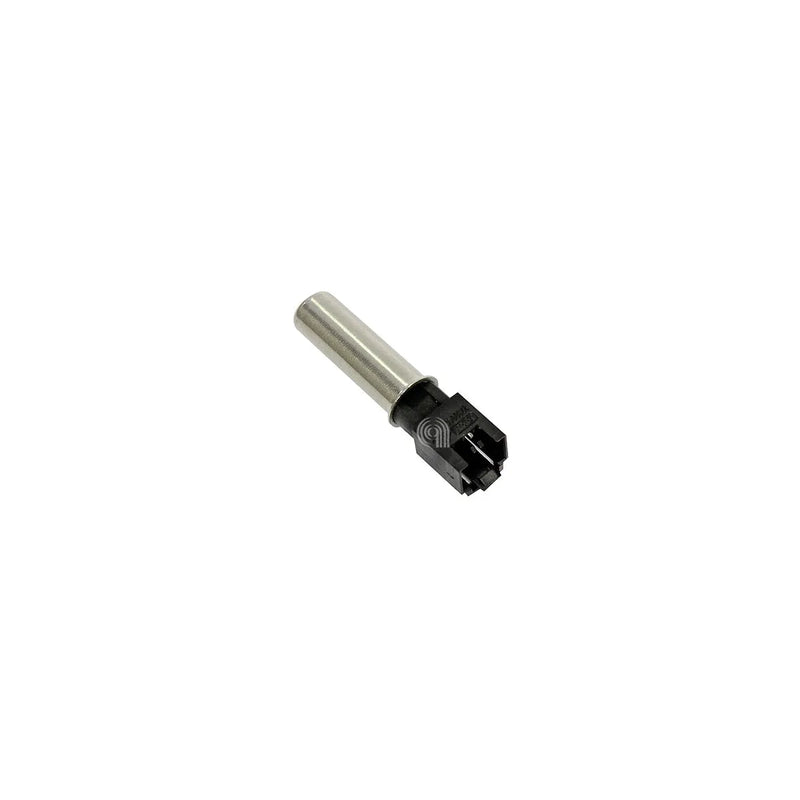 SONDE NTC RAST 2.5 - ELTH