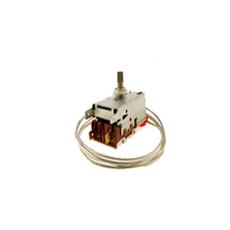 ARISTON INDESIT - Thermostat de réfrigérateur - C00143904