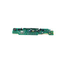 Carte électronique Artica Entry New LED 70 pour réfrigérateur Whirlpool