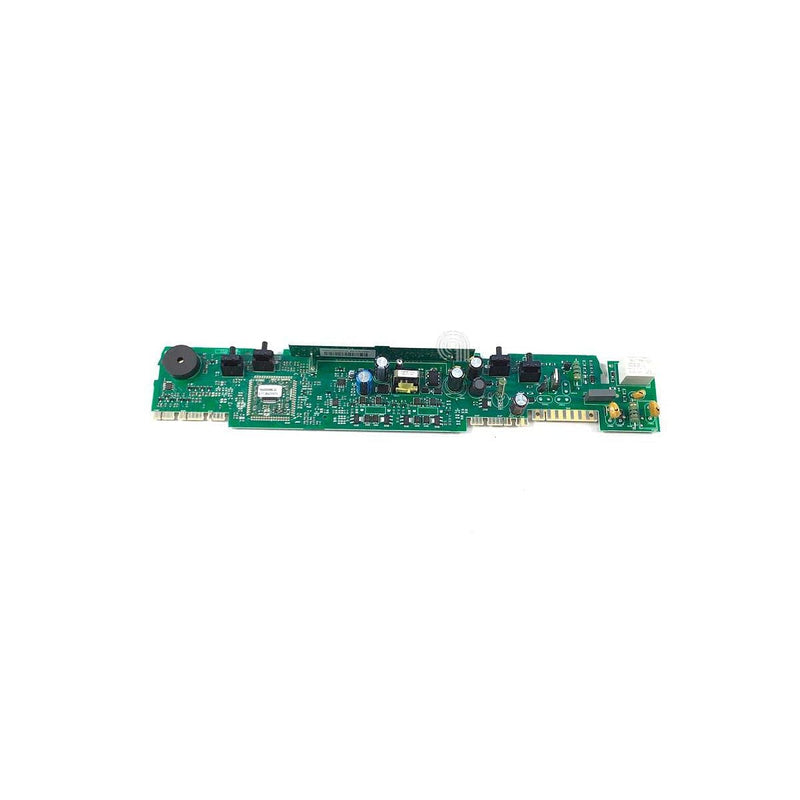 Carte électronique Artica Entry New LED 70 pour réfrigérateur Whirlpool