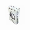 ensemble 5 sacs et 1 filtre original aspirateur Rowenta ZR470