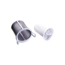 Filtre central lave-vaisselle compatible Smeg et Gorenje 693410239