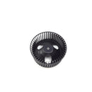 ventilateur pour déshumidificateur Longhi modèle NE2502