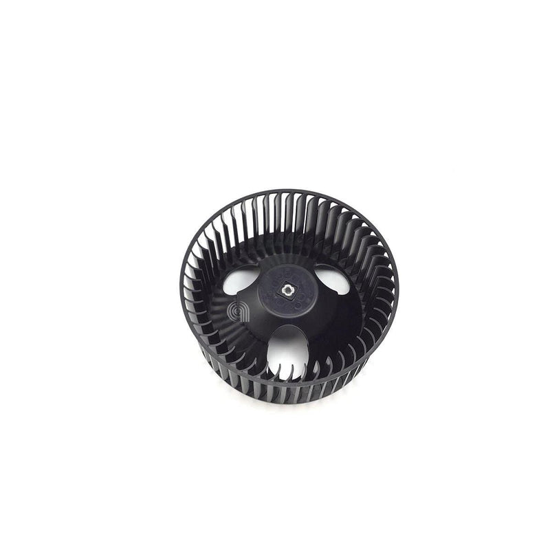 ventilateur pour déshumidificateur Longhi modèle NE2502