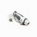 Corps moteur original batteur De Longhi code 7322114444