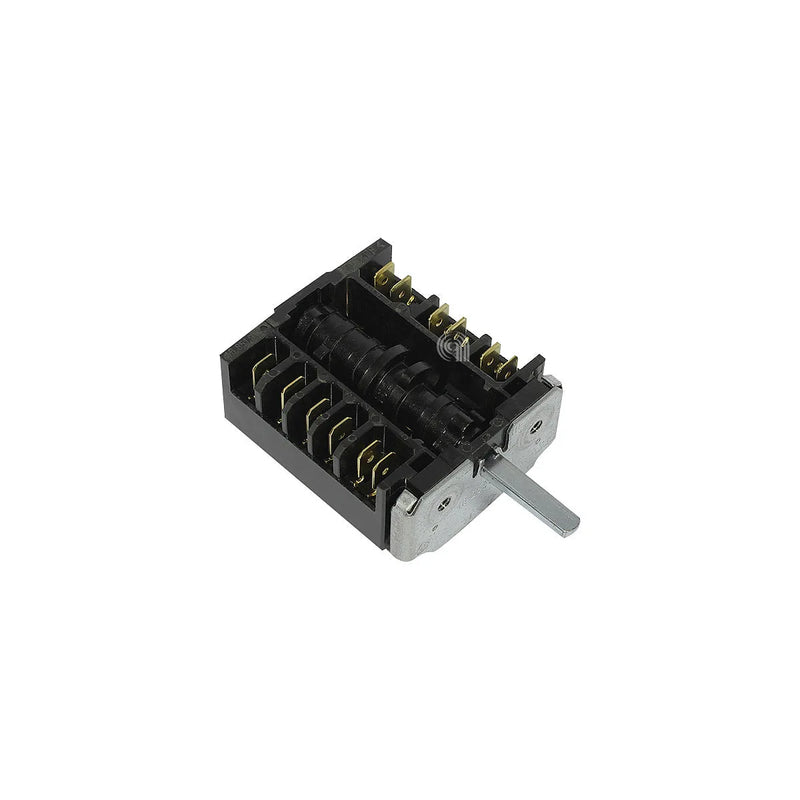 NARDI, BLANCO, WESTINGHOUSE - Commutateur pour Four et Vitrocéramique - 040899009918R