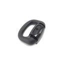 Manille noire pour autocuiseur Moulinex SS-981207