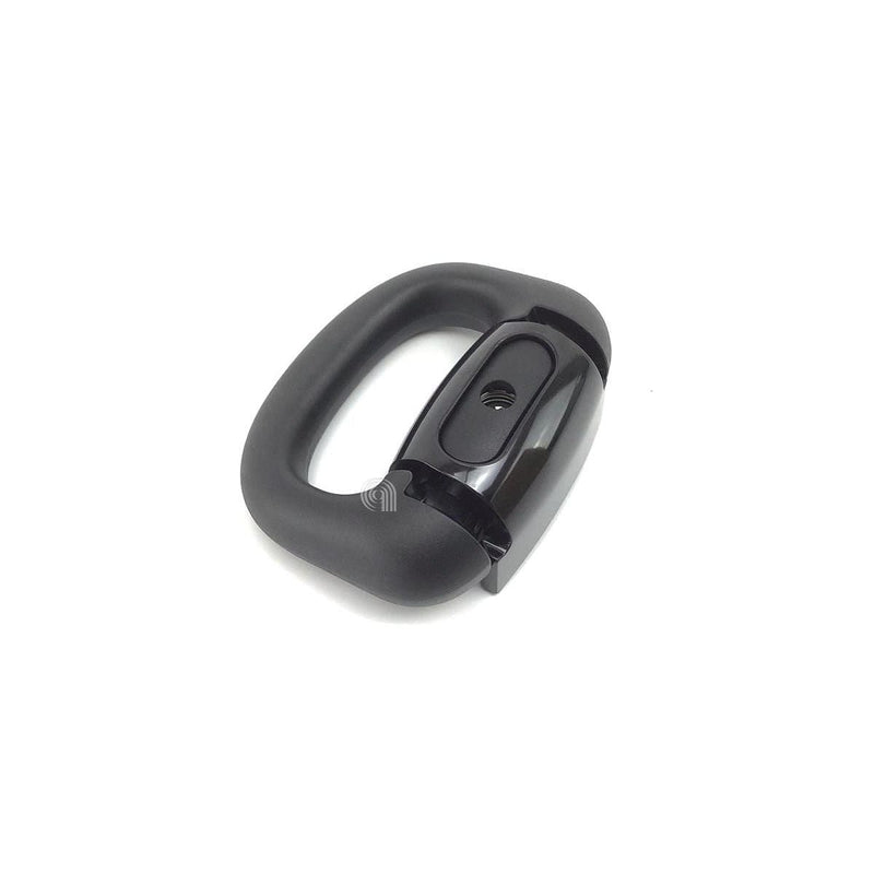 Manille noire pour autocuiseur Moulinex SS-981207