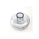 Couvercle original presse-agrumes De Longhi code 7322510624