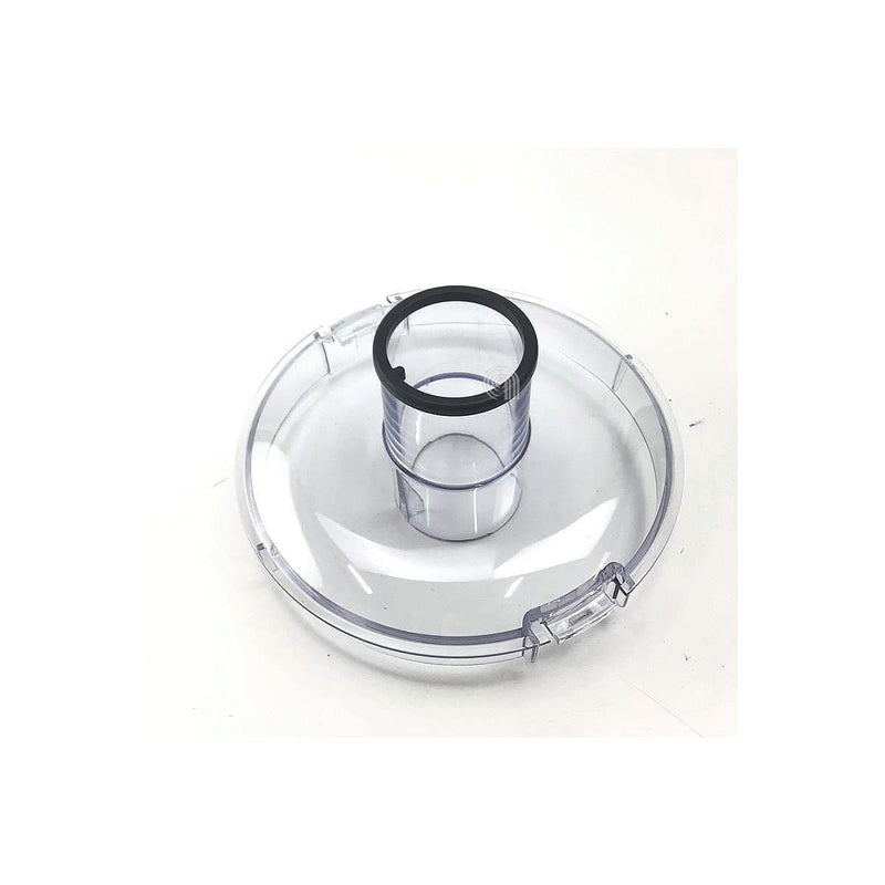 Couvercle original presse-agrumes De Longhi code 7322510624
