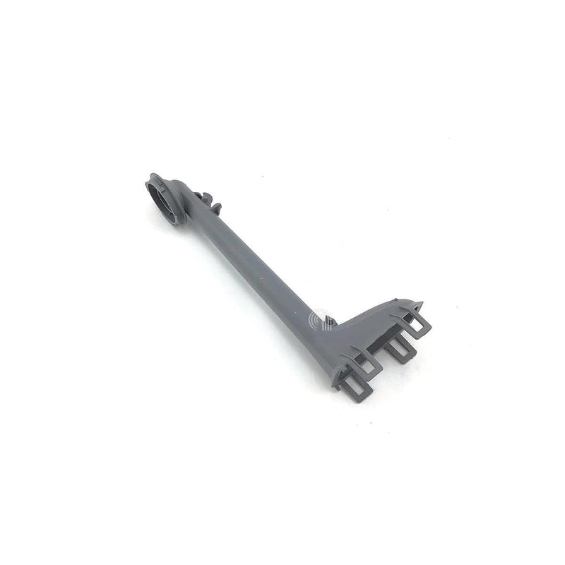conduit panier supérieur pour lave-vaisselle smeg 761810607