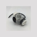 Pompe de vidange originale pour lave-linge LG AHA75693426
