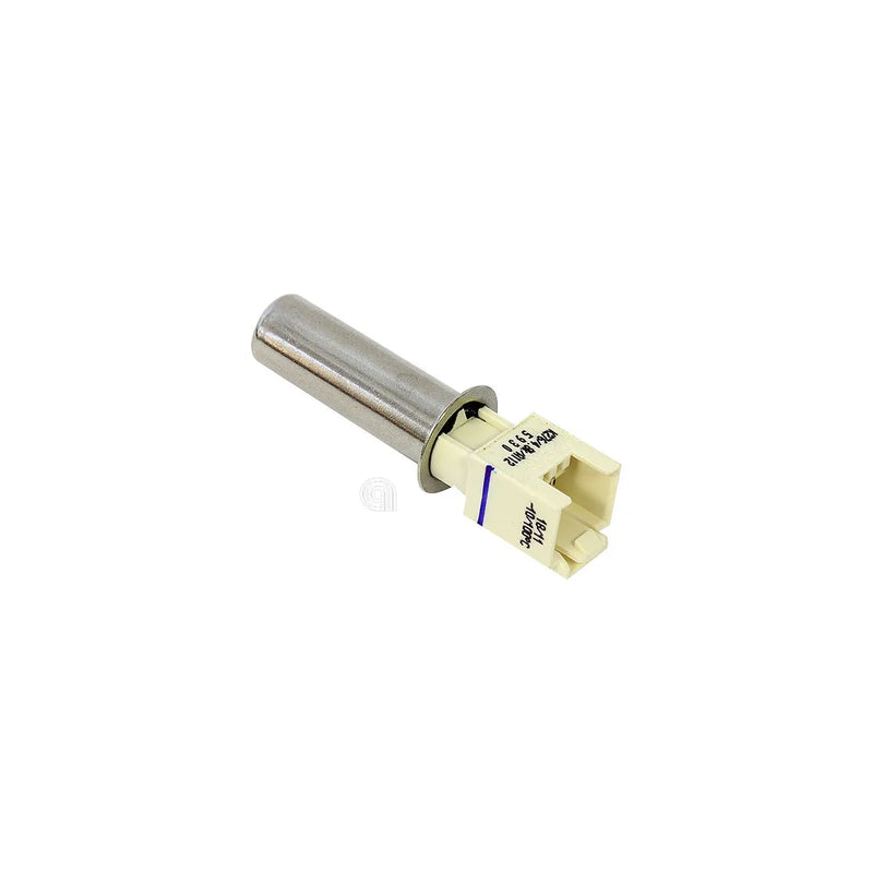 BOSCH - Sonde NTC Lave-linge - 00170961